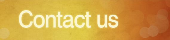 contact us banner