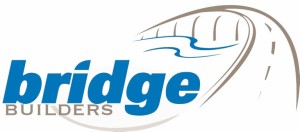 bridge builders logo