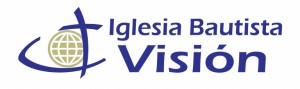 iglesia vision logo