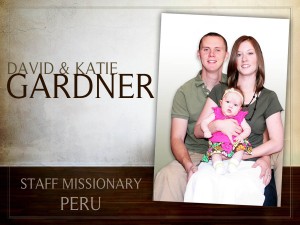 Gardner, David2