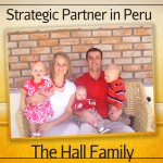 Hall, Jeremy & Bekah2