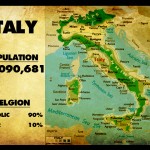 Italy