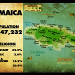 Jamaica