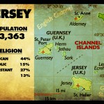 Jersey