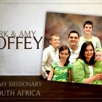 Coffey, Mark4