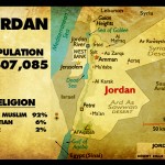 Jordan
