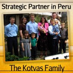 Kotvas, Joe & Lisa