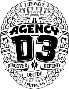 AgencyD3_Badge-1color