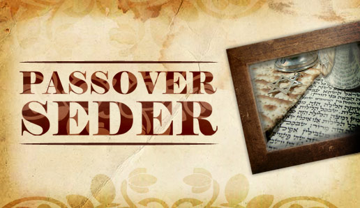 PassoverSeder_Web
