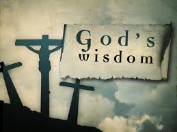 wisdom-of-the-cross