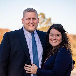 North Life Baptist Church | Our Missionaries