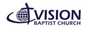 Vision Baptist Church of South Forsyth