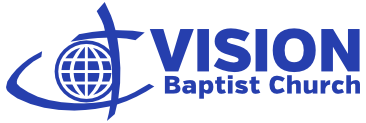 Vision Baptist Church of South Forsyth